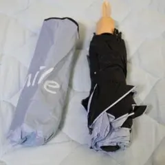 Item thumbnail for item a2ba6b72-c0f9-498c-b4fe-a0a411269a2c