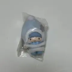 ぷりきゅん様専用 ちびっとも キキ ララセット