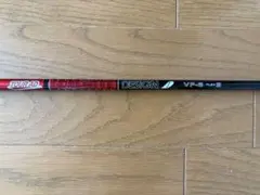 美品！Graphite Design Tour AD VF-7 Flex S - メルカリ