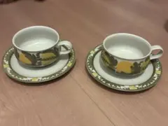 Item thumbnail for item 5f5b0dd3-9ab4-4d66-ae10-309a62ee6978