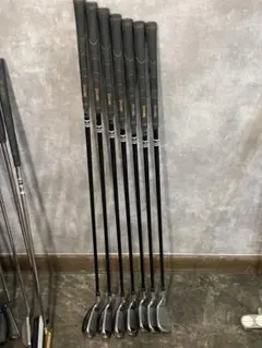 Item thumbnail for item 15c221f9-31b2-4fa1-a05e-d53d91c0622a