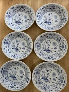 Item thumbnail for item 800d2fec-09ab-47ce-91d6-3c67abc1ba38