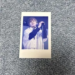 岡本信彦　さん　直筆サイン入りチェキ　当選品　懸賞　限定品 Amazon.co.jp: 岡本信彦 直筆サイン メッセージ 入り チェキ