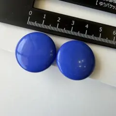 Item thumbnail for item 69d84afc-9cd7-479b-ae06-d85b92254514