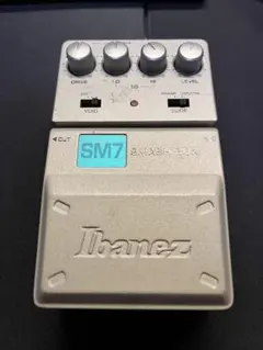 EV電子楽器 First Stabilizer EV電子楽器 First Stabilizer - メルカリ