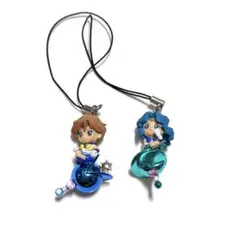 こつ様 リクエスト 2点 まとめ商品