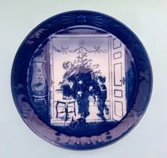 Item thumbnail for item 5873f8ef-ca33-4ff5-b33c-9e3af5ebba8b