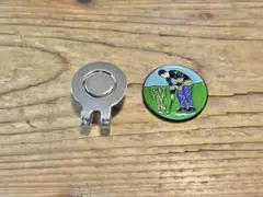 Item thumbnail for item 0868ccdf-2924-431a-a24c-5528d8d9b32d