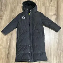 2026年最新】ルースイソンブラ ベンチコート 160の人気アイテム - メルカリ