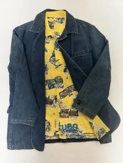 Item thumbnail for item 3a4b1cec-5991-4c0f-b537-63be4212c8c1