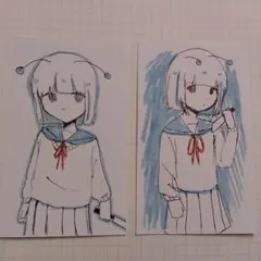 Item thumbnail for item a6e9c7eb-d982-4734-a691-c01552cbd26e