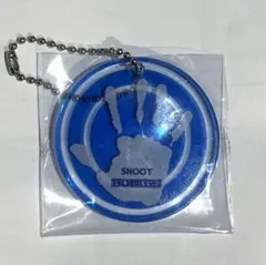 2025年最新】break out 祭の人気アイテム - メルカリ