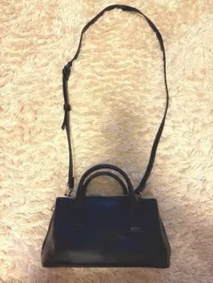 お財布ショルダーバッグ