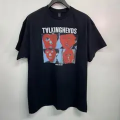 Fuji様 リクエスト 2点 まとめ商品