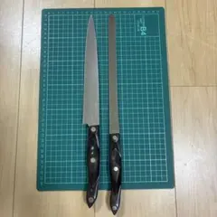 CUTCO 包丁　中古のサムネイル