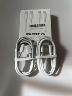 Item thumbnail for item 01b0982d-0d0f-4817-a0e9-186d8647498a