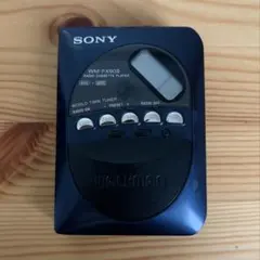 Item thumbnail for item fbe29a37-a378-4bb2-a967-25d38e52ce0c