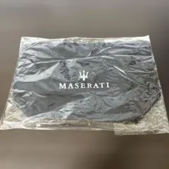 2026年最新】マセラティ ノベルティの人気アイテム - メルカリ