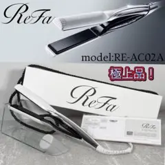 2025年最新】AC02Aの人気アイテム - メルカリ
