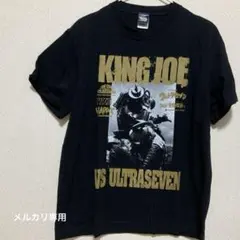 ワーキングマン 背中で語る！現場ステイサムTシャツ XLサイズ 前売り
