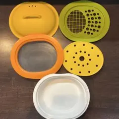 Item thumbnail for item d07b23ed-9bdc-42fb-bfcf-f4d7685e6d52