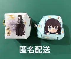 2026年最新】無一郎セットの人気アイテム - メルカリ