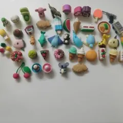 おもしろ消しゴム　まとめ売り