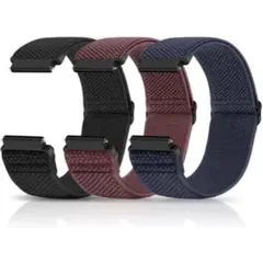 Item thumbnail for item 3149dbc2-7247-4840-9b79-c7e4b95196de