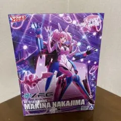 2026年最新】マクロスΔの人気アイテム - メルカリ