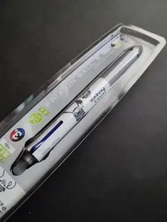 とつえ様 リクエスト 2点 まとめ商品