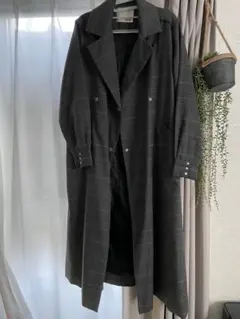 Item thumbnail for item 1ba805d1-0279-46c3-bd79-55a220bc0e94