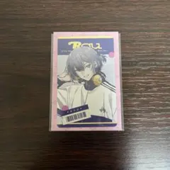 にじさんじ If We Were 小柳ロウのサムネイル