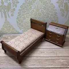 Item thumbnail for item 1b85ca2b-7dea-4076-b66e-a770d1066218