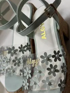 Item thumbnail for item 05676f27-bcd7-46f8-bb5f-95664d1babb1