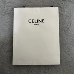 2025年最新】CELINE ショップ袋・ショッパーの人気アイテム