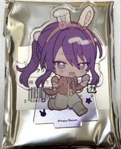 あんスタ アニカフェ 神崎颯馬 アクスタ 紅月 あんさんぶるスターズ アニメイト