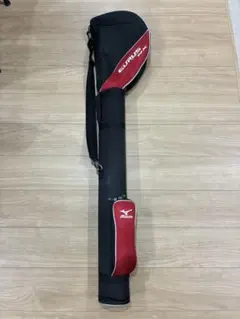 MIZUNO EURUS NX ゴルフ クラブケース