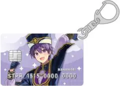 るこりぃ様 リクエスト 6点 まとめ商品