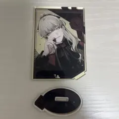 5716】オトメイト秋風商店2022 アクリルスタンド 十鬼の絆 千鬼丸