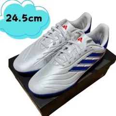 2026年最新】ビンテージadidasスパイクの人気アイテム - メルカリ