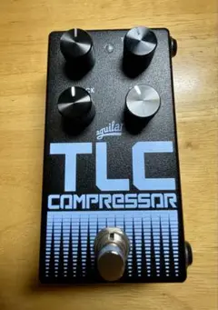 2025年最新】aguilar tlc compressorの人気アイテム - メルカリ