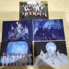 2026年最新】niziuラントレ オールの人気アイテム - メルカリ