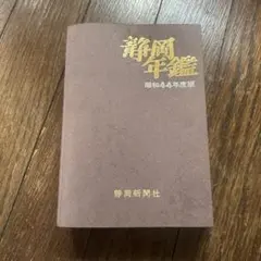 Item thumbnail for item ca7d58a4-bc92-4242-8cc5-de167d4fa834