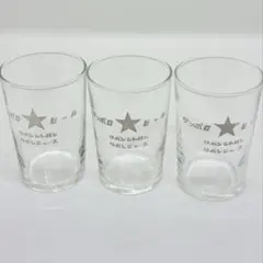 Item thumbnail for item 44ab5444-4286-4c06-9842-eb3bda7022e4