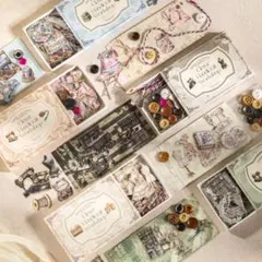 Item thumbnail for item e74f1323-484b-4d69-a317-a265045dca20