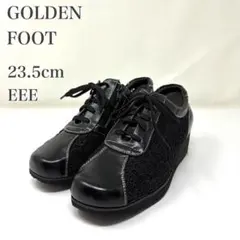 Item thumbnail for item 49fb43ea-984e-43aa-a4c8-0d2ebe9d3e40