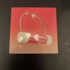 TXT LoveLanguage 新品未開封