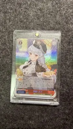 2025年最新】ブルアカ サインの人気アイテム - メルカリ