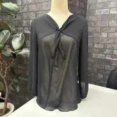 Item thumbnail for item 31d208d3-7868-4318-b9c6-f9516f8365bb