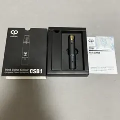 配信機器・PA機器・レコーディング機器 nhatchungpro 2026年最新】配信機器・PA機器・レコーディング機器の人気アイテム